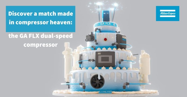432317472 385120971048301 561341504066667932 n 768x401