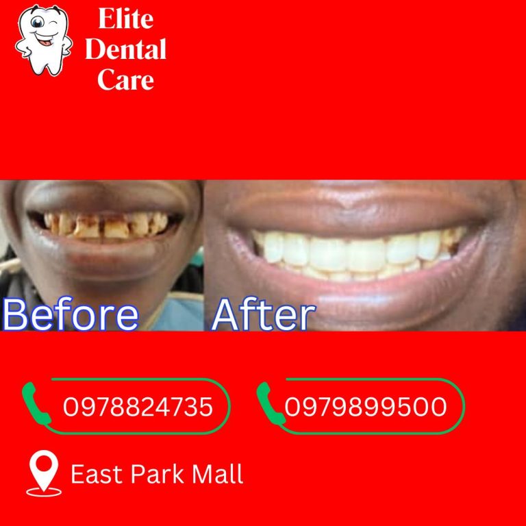 470214143 605295685506547 5116837718021830118 n 768x768