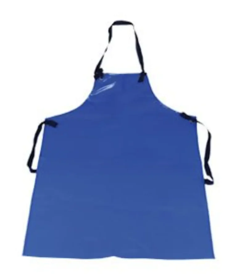 Aprons Acid Resistant 768x888