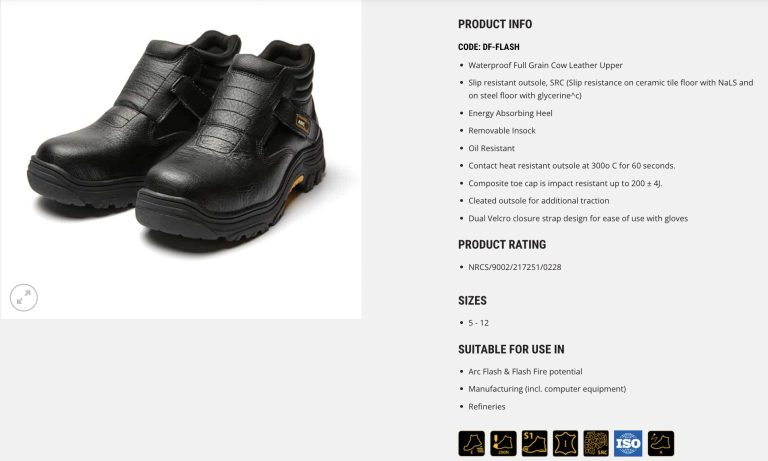 Boots 768x461