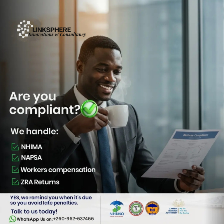 COMPLIANCE 768x768