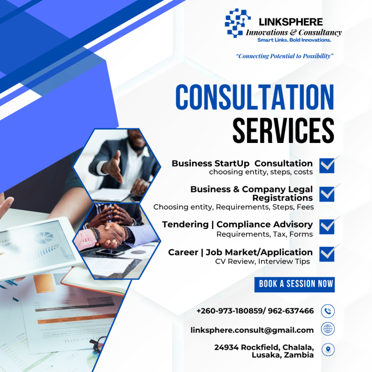 CONSULT 768x768