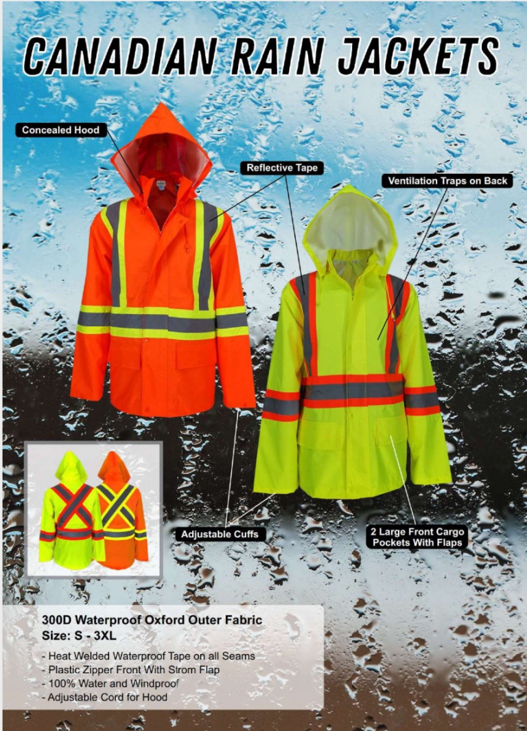 Canadian Rain Jackets 768x1064