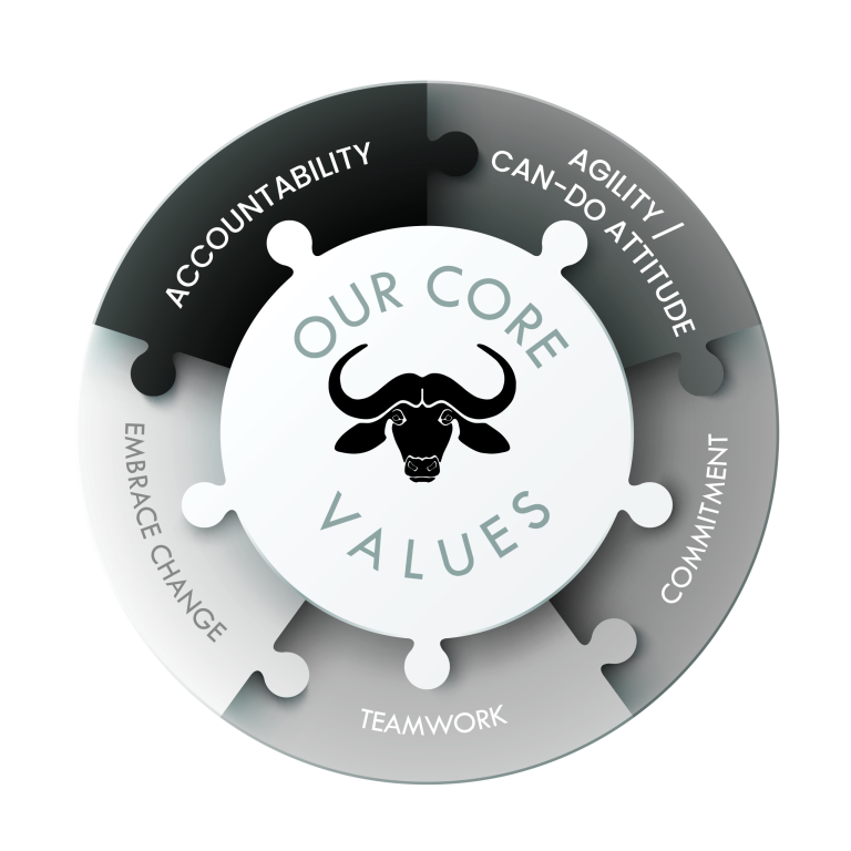 Core Values Profile Pics6 scaled 768x768