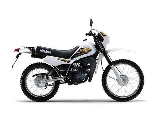 DT125