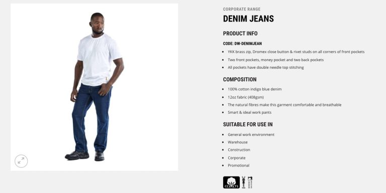 Denim 768x385