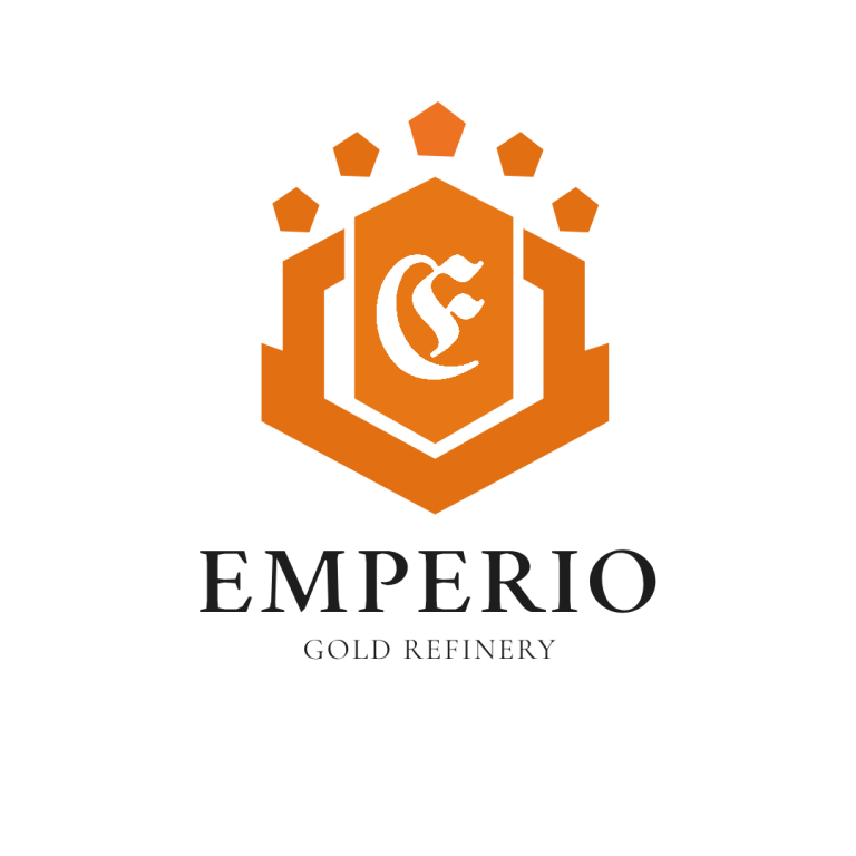 Emperio Gold Refinery 2 768x768
