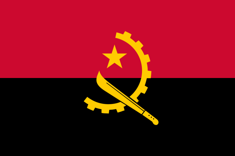 Flag of Angola.svg  768x512