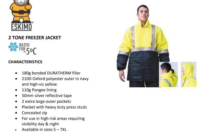 Freezer 2 Tone 768x543