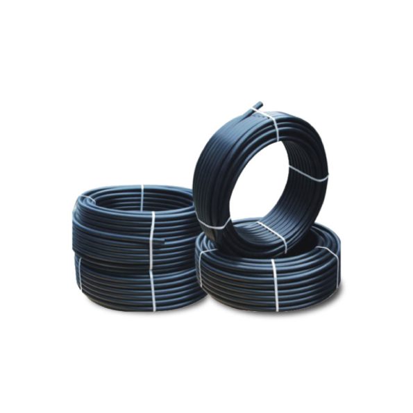 HDPE Poly Pipe Class B CL3 595x595 1