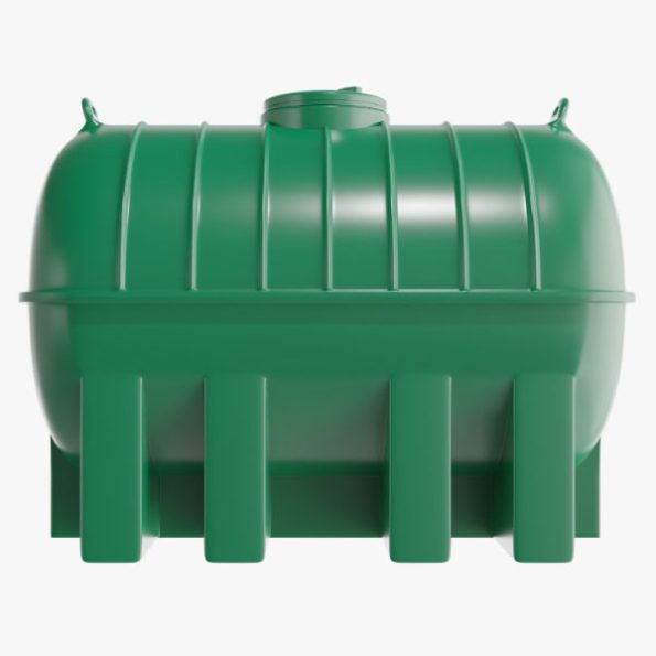 Horizontal Tank 1 595x595 1