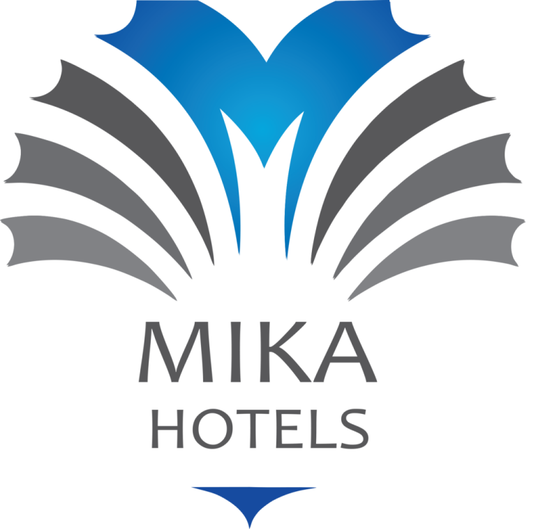 Hotel logo new 1024x1011 1 768x758