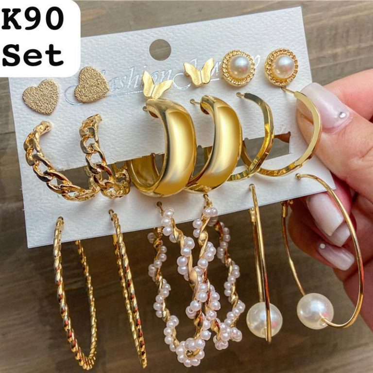 IMG 20250607 WA0012 768x768