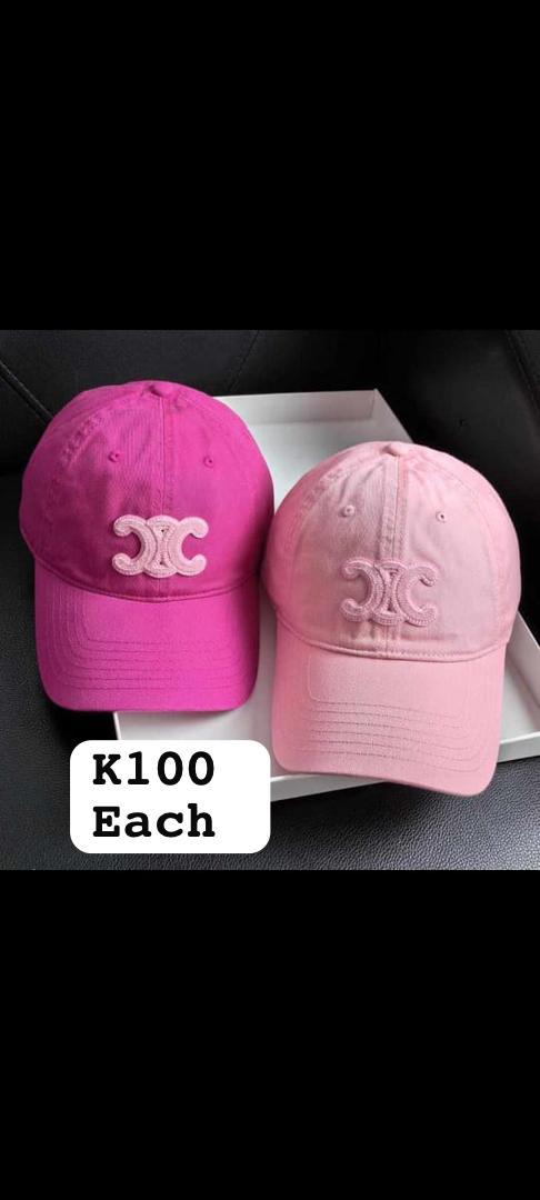 IMG 20250607 WA0027