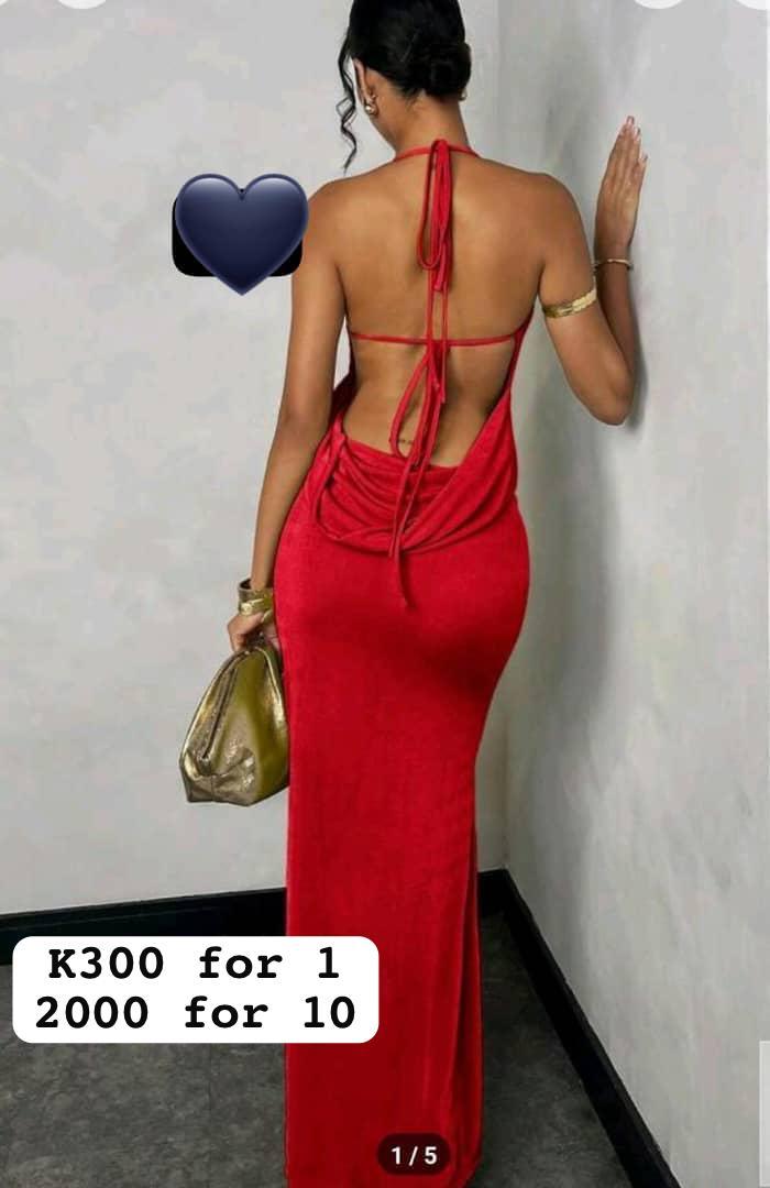 IMG 20250607 WA0065