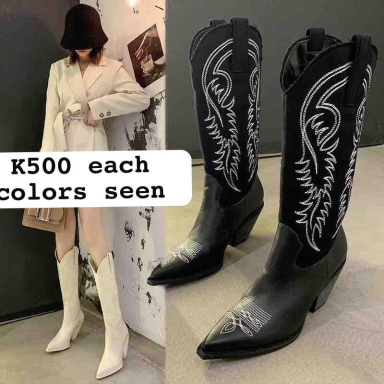 IMG 20250607 WA0066 768x768