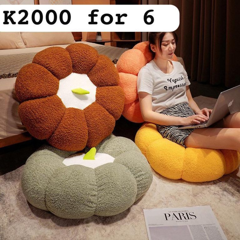 IMG 20250607 WA0096 768x768