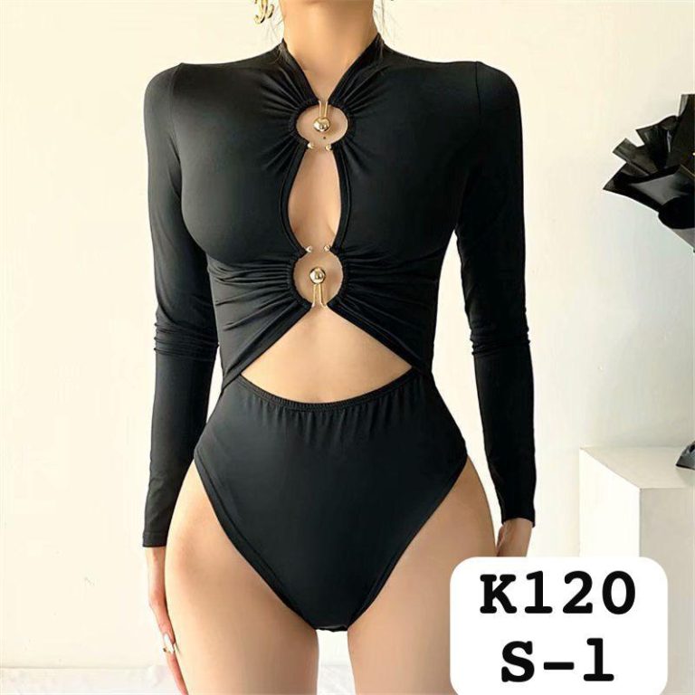 IMG 20250607 WA0134 768x768