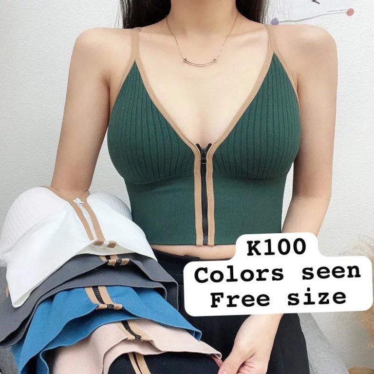 IMG 20250608 WA0036 768x768