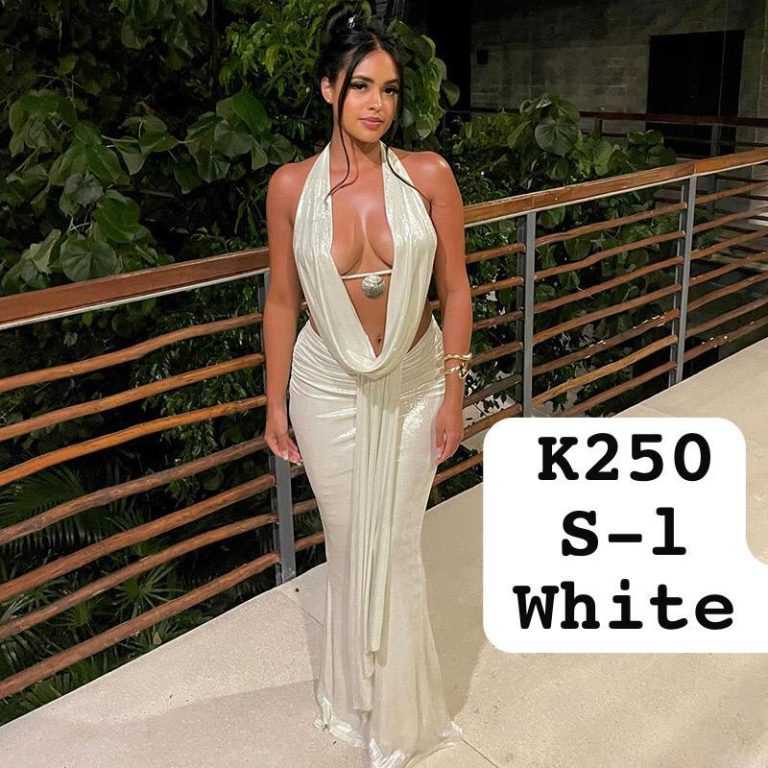 IMG 20250608 WA0040 768x768