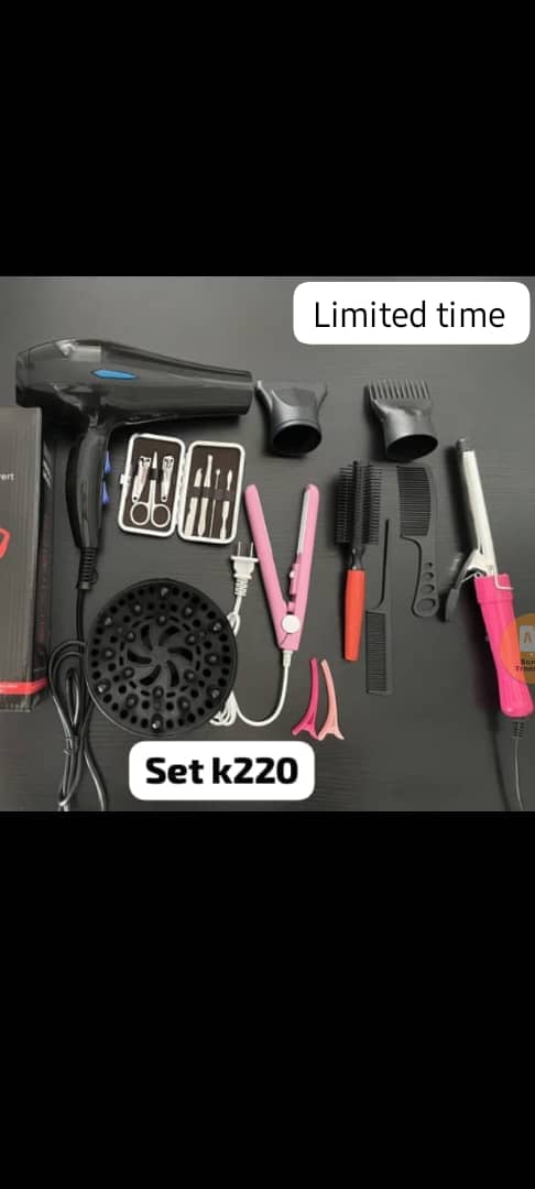IMG 20250818 WA0006