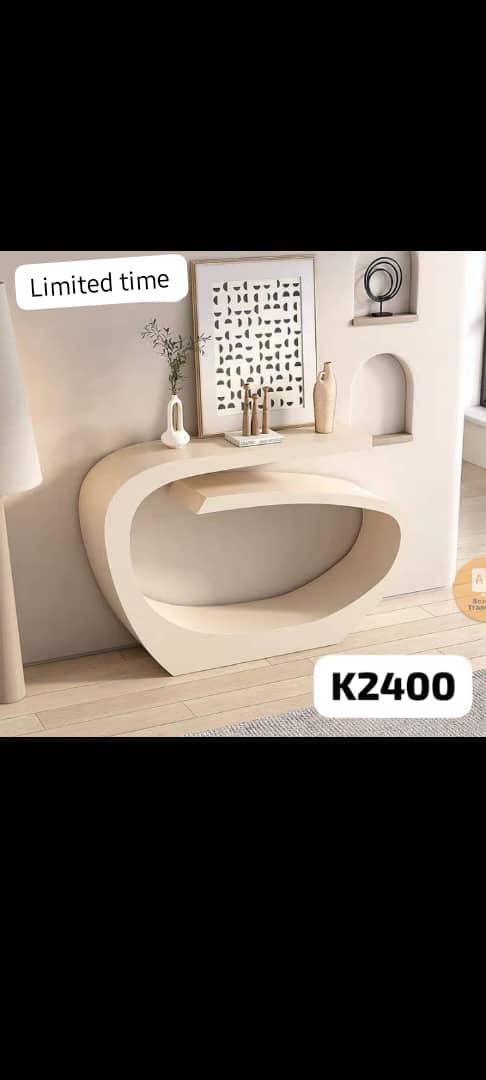 IMG 20250818 WA0026