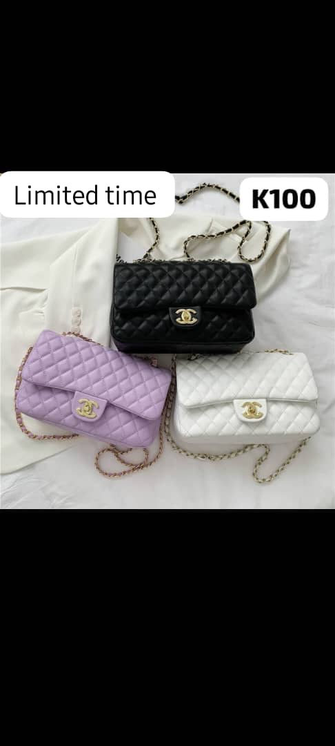 IMG 20250818 WA0068