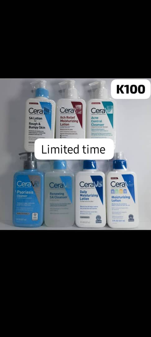 IMG 20250818 WA0072