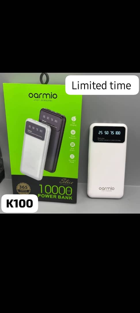 IMG 20250818 WA0076