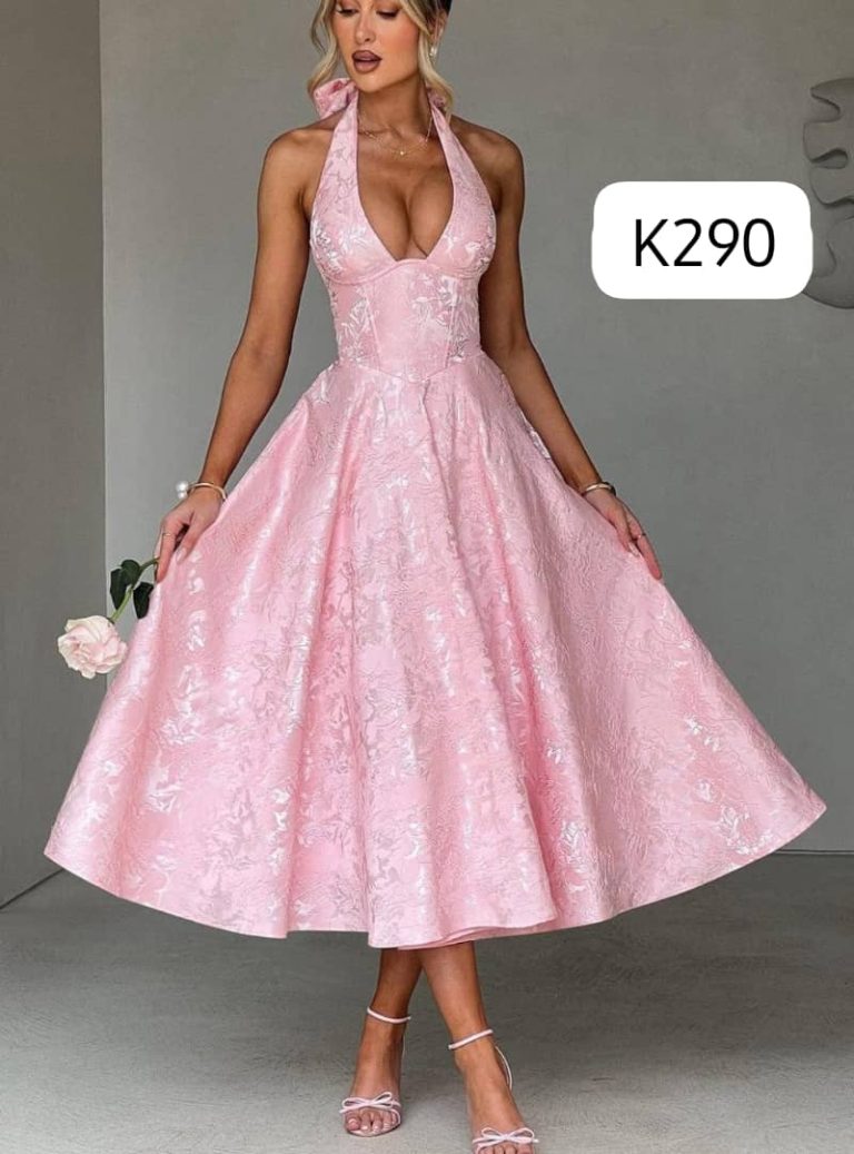 IMG 20250820 WA0030 768x1037