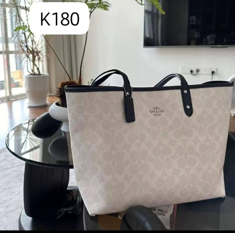 IMG 20250820 WA0035 768x762