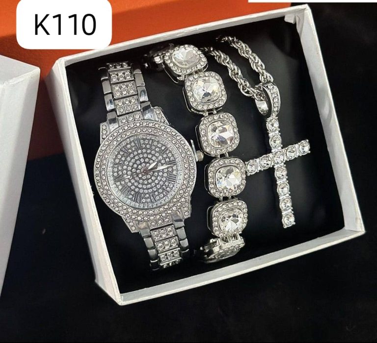 IMG 20250820 WA0036 768x700