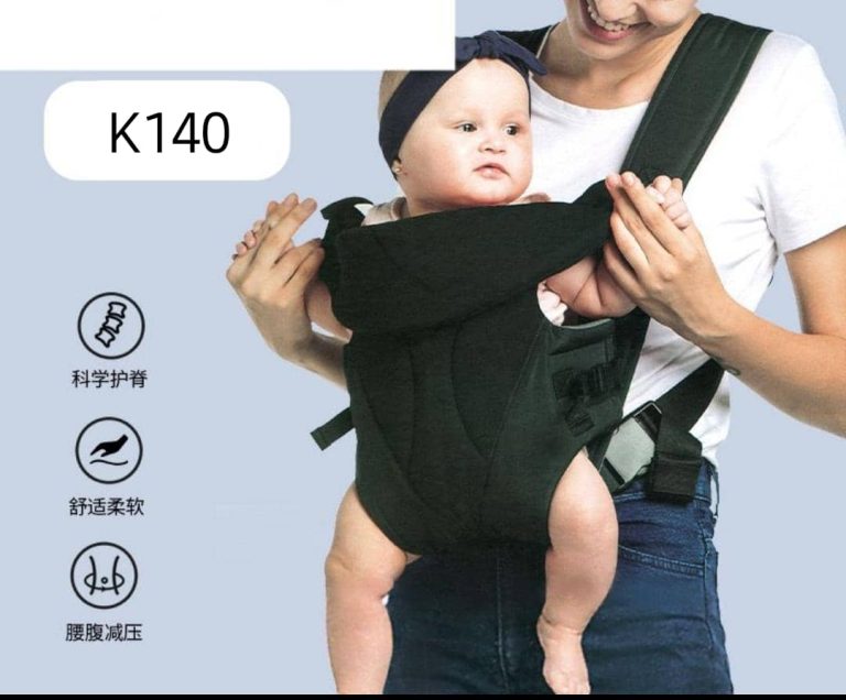 IMG 20250827 WA0079 768x636