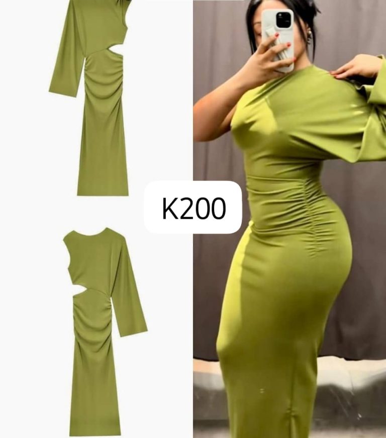 IMG 20250827 WA0081 768x871