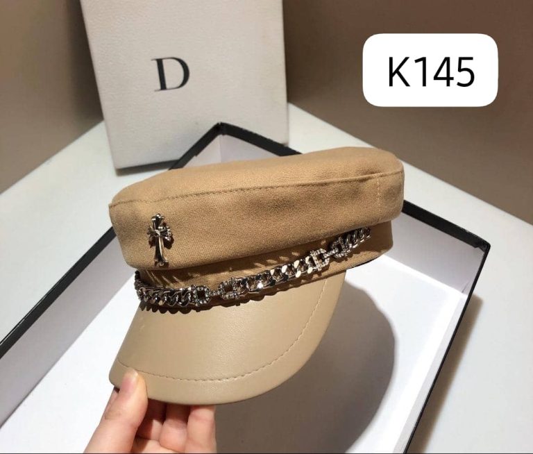 IMG 20250827 WA0082 768x654