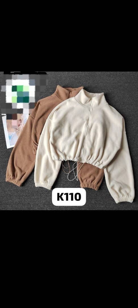 IMG 20250827 WA0092