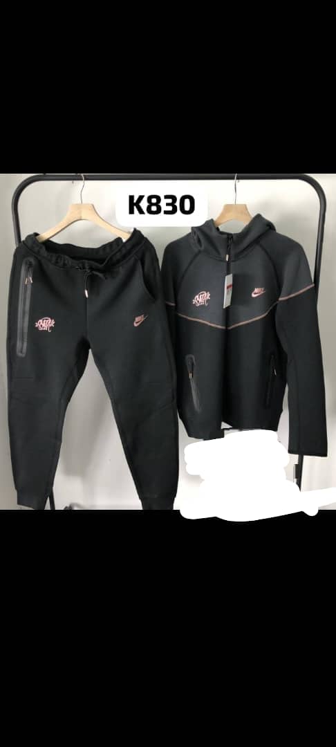 IMG 20250827 WA0104