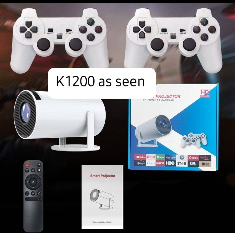 IMG 20250827 WA0161 768x763