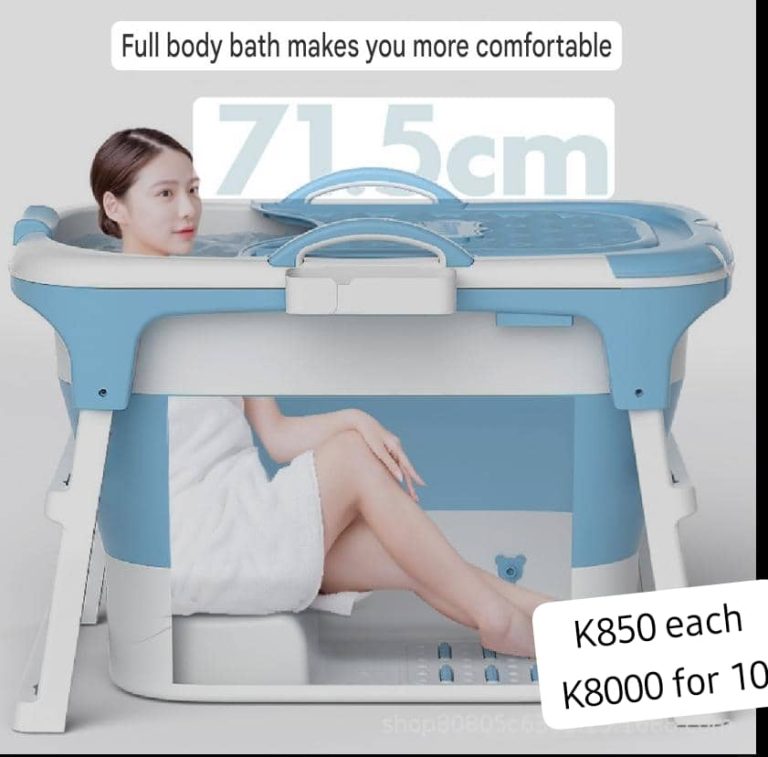 IMG 20250827 WA0181 768x757