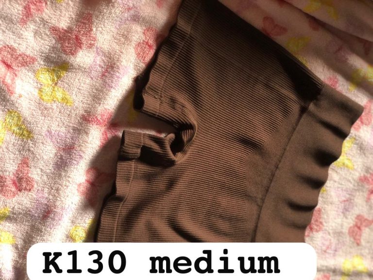 IMG 20250827 WA0189 768x576