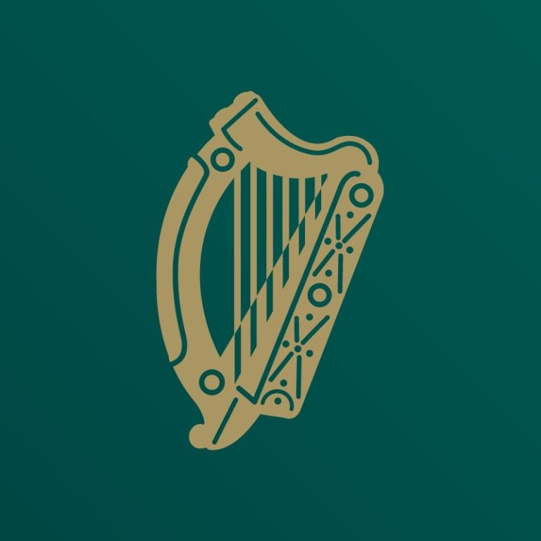 Irish Embassy s 768x768