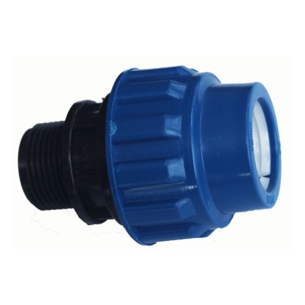 Male Adapter 595x595 1