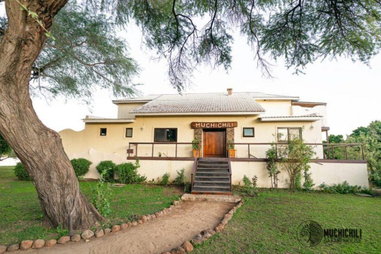 MuchiHouseFront 820x547 1 768x512