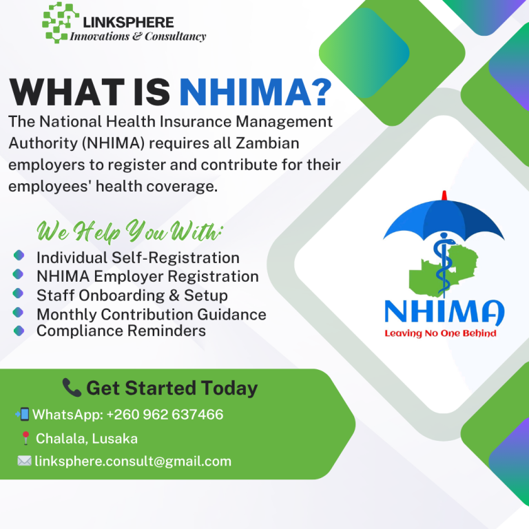 NHIMA SERVICES 768x768