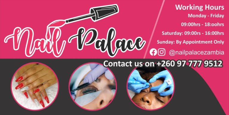 Nail Palace bckdrop  768x387