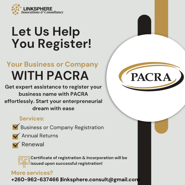 PACRA 768x768