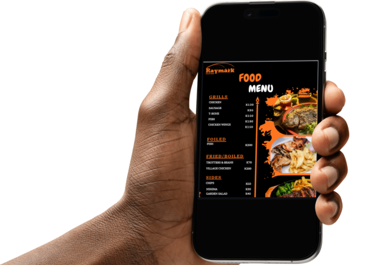 Raymark mock up 2 768x523