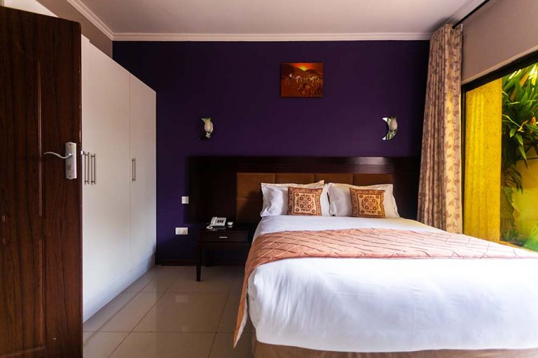 Room 2 768x512