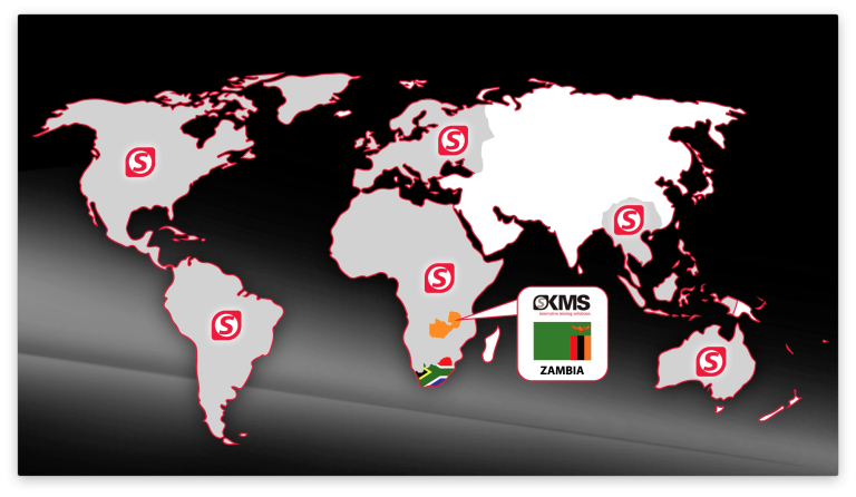 ScamontEngineering map 768x446