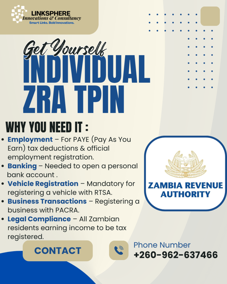 TPIN 768x960